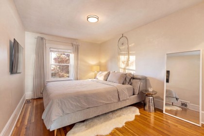 Photo 23 at 2057 Cypress Street, Kitsilano, Vancouver West