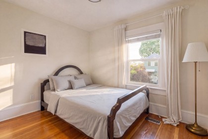 Photo 27 at 2057 Cypress Street, Kitsilano, Vancouver West