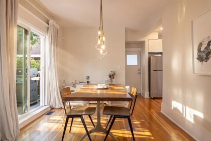 Photo 13 at 2057 Cypress Street, Kitsilano, Vancouver West