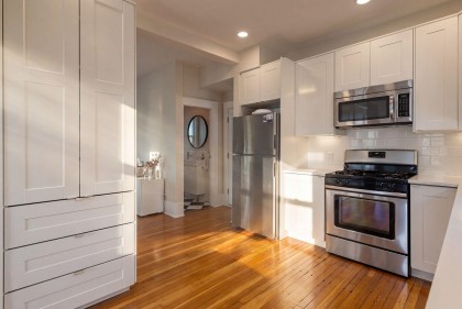 Photo 17 at 2057 Cypress Street, Kitsilano, Vancouver West
