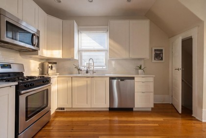 Photo 16 at 2057 Cypress Street, Kitsilano, Vancouver West