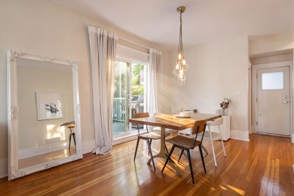 Photo 12 at 2057 Cypress Street, Kitsilano, Vancouver West