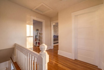 Photo 22 at 2057 Cypress Street, Kitsilano, Vancouver West