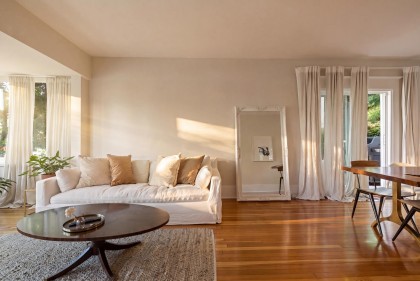 Photo 7 at 2057 Cypress Street, Kitsilano, Vancouver West
