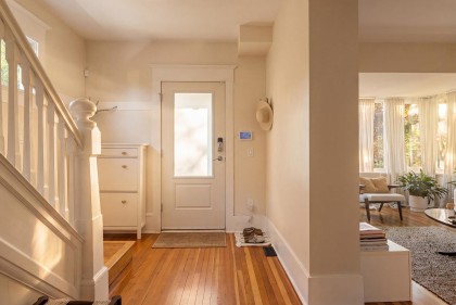 Photo 20 at 2057 Cypress Street, Kitsilano, Vancouver West
