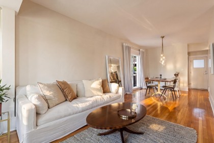 Photo 9 at 2057 Cypress Street, Kitsilano, Vancouver West