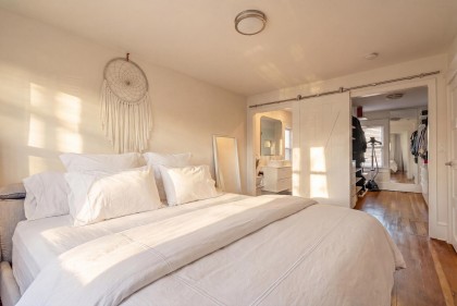 Photo 24 at 2057 Cypress Street, Kitsilano, Vancouver West