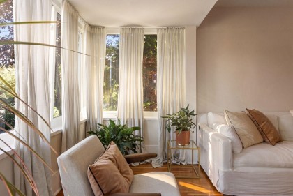 Photo 10 at 2057 Cypress Street, Kitsilano, Vancouver West