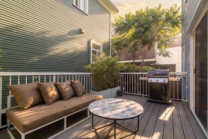 Photo 14 at 2057 Cypress Street, Kitsilano, Vancouver West