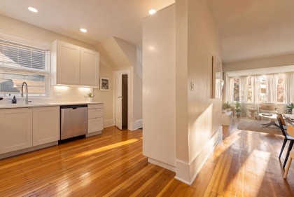 Photo 18 at 2057 Cypress Street, Kitsilano, Vancouver West