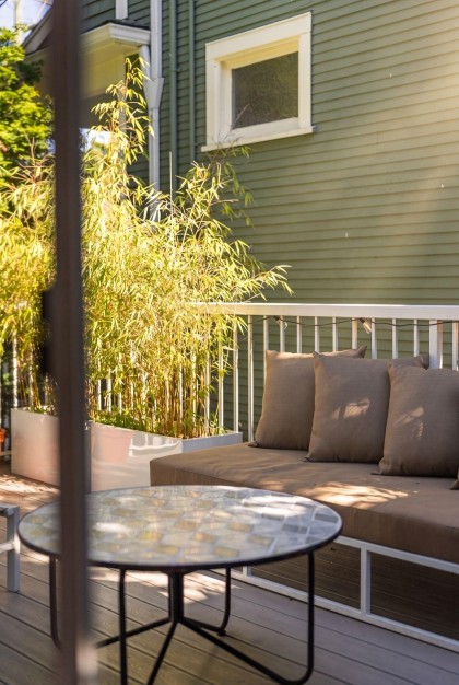 Photo 37 at 2057 Cypress Street, Kitsilano, Vancouver West