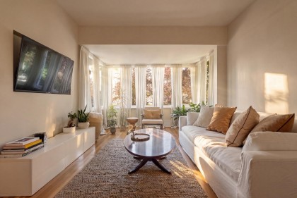 Photo 11 at 2057 Cypress Street, Kitsilano, Vancouver West