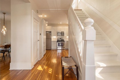 Photo 19 at 2057 Cypress Street, Kitsilano, Vancouver West