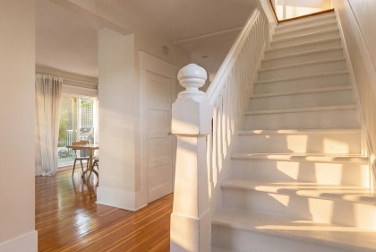 Photo 40 at 2057 Cypress Street, Kitsilano, Vancouver West