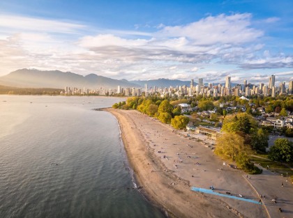 Photo 35 at 2057 Cypress Street, Kitsilano, Vancouver West