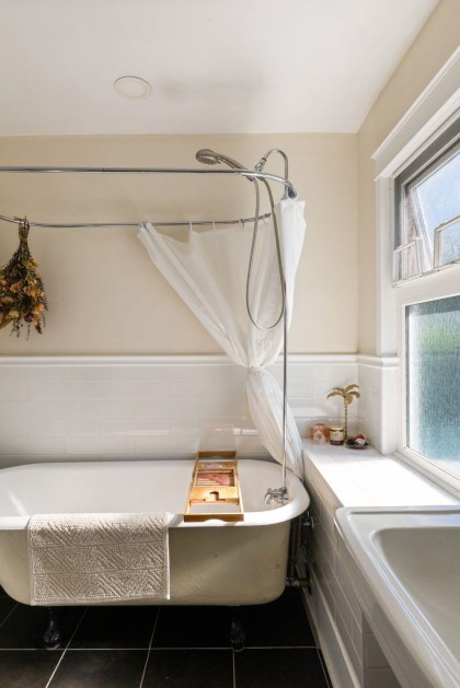 Photo 29 at 2057 Cypress Street, Kitsilano, Vancouver West
