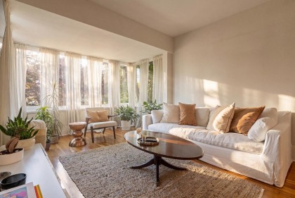 Photo 8 at 2057 Cypress Street, Kitsilano, Vancouver West