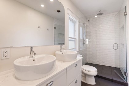 Photo 25 at 2057 Cypress Street, Kitsilano, Vancouver West