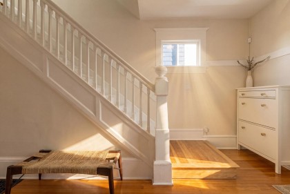 Photo 21 at 2057 Cypress Street, Kitsilano, Vancouver West