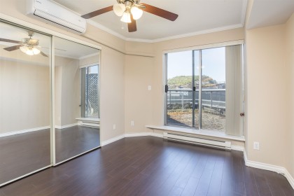 Photo 27 at 502 - 5733 Cambie Street, Vancouver West