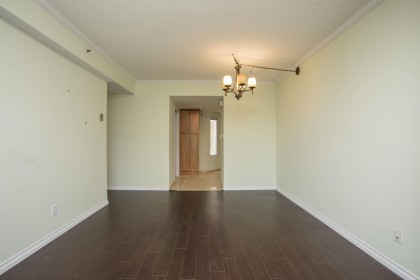 Photo 13 at 502 - 5733 Cambie Street, Vancouver West