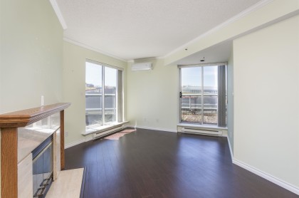 Photo 12 at 502 - 5733 Cambie Street, Vancouver West