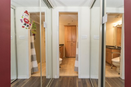 Photo 22 at 502 - 5733 Cambie Street, Vancouver West