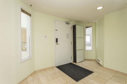 Photo 3 at 502 - 5733 Cambie Street, Vancouver West