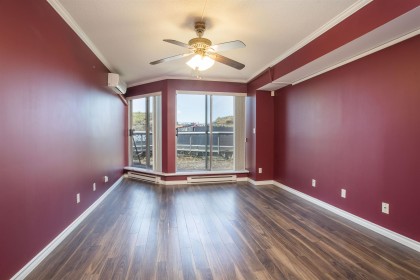 Photo 20 at 502 - 5733 Cambie Street, Vancouver West