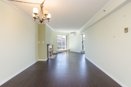 Photo 9 at 502 - 5733 Cambie Street, Vancouver West
