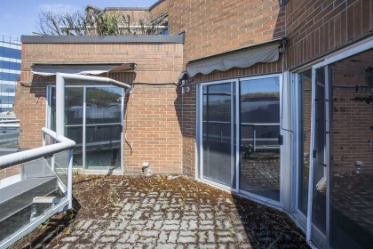 Photo 30 at 502 - 5733 Cambie Street, Vancouver West