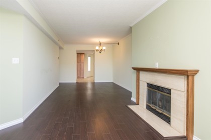 Photo 10 at 502 - 5733 Cambie Street, Vancouver West