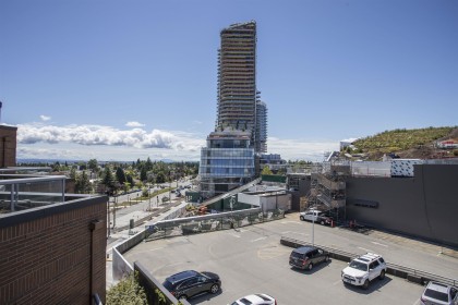 Photo 33 at 502 - 5733 Cambie Street, Vancouver West