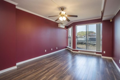Photo 18 at 502 - 5733 Cambie Street, Vancouver West