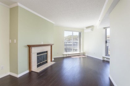 Photo 15 at 502 - 5733 Cambie Street, Vancouver West