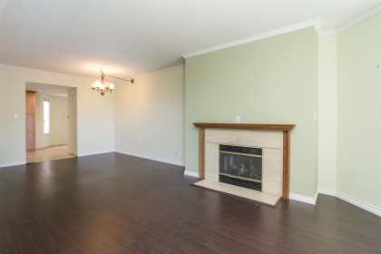 Photo 11 at 502 - 5733 Cambie Street, Vancouver West