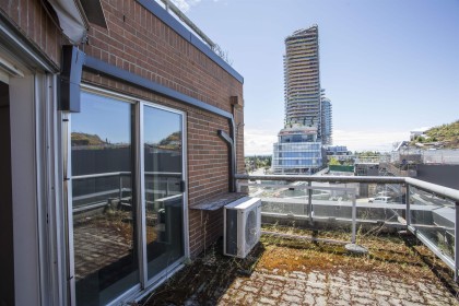 Photo 29 at 502 - 5733 Cambie Street, Vancouver West