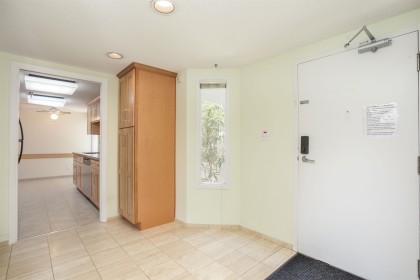 Photo 4 at 502 - 5733 Cambie Street, Vancouver West