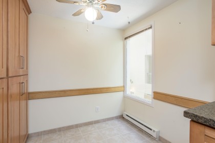Photo 8 at 502 - 5733 Cambie Street, Vancouver West