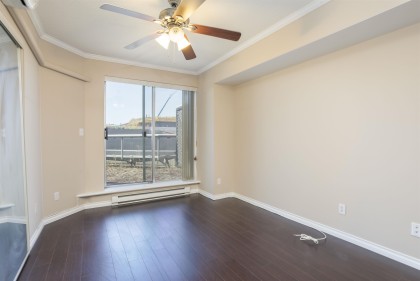 Photo 25 at 502 - 5733 Cambie Street, Vancouver West
