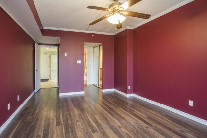 Photo 21 at 502 - 5733 Cambie Street, Vancouver West