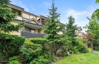Photo 2 at 301 - 235 W 4th Street, Lower Lonsdale, North Vancouver