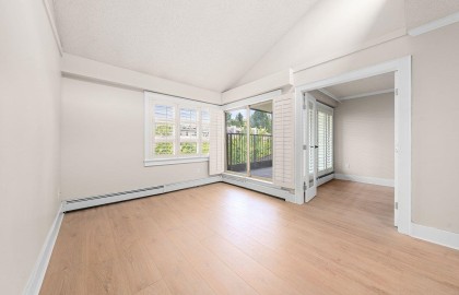 Photo 13 at 301 - 235 W 4th Street, Lower Lonsdale, North Vancouver