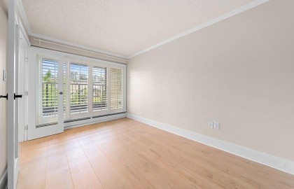 Photo 15 at 301 - 235 W 4th Street, Lower Lonsdale, North Vancouver