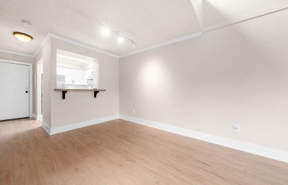 Photo 11 at 301 - 235 W 4th Street, Lower Lonsdale, North Vancouver