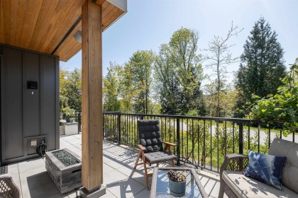 Photo 8 at 111 - 747 E 3rd Street, Queensbury, North Vancouver