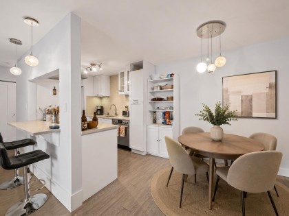 Photo 18 at 210 - 141 W 13th Street, Central Lonsdale, North Vancouver
