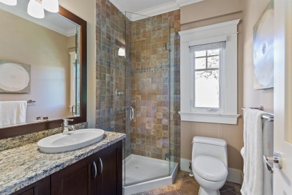 Photo 17 at 2495 W 33rd Avenue, Quilchena, Vancouver West