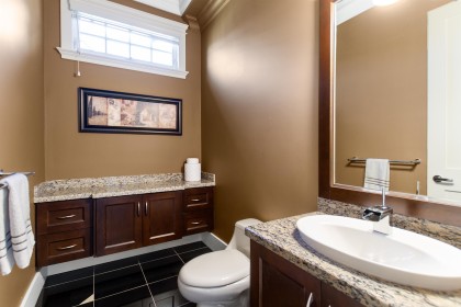 Photo 10 at 2495 W 33rd Avenue, Quilchena, Vancouver West