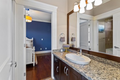 Photo 14 at 2495 W 33rd Avenue, Quilchena, Vancouver West